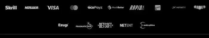 Palmslots Casino pay